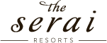 The Serai